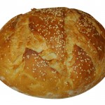ekmek (3)