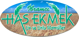 İbramcı Has Ekmek Unlu Mamülleri